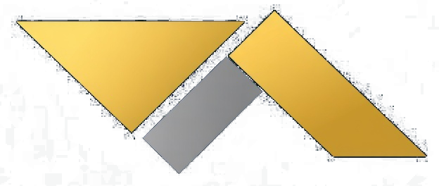 Trade GPT 3.0 Italy Logo